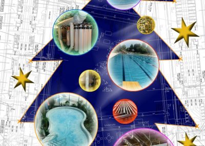 Wir machen gute Pläne wahr - L&P!